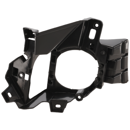 Picture of Fog Light Bracket