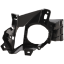 Picture of Fog Light Bracket