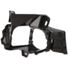 Picture of Fog Light Bracket
