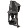 Picture of Fog Light Bracket