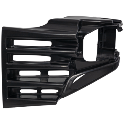 Picture of Fog Light Bracket