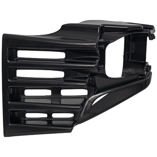 Picture of Fog Light Bracket