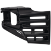 Picture of Fog Light Bracket