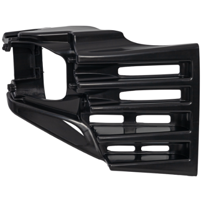 Picture of Fog Light Bracket