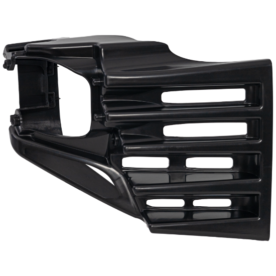 Picture of Fog Light Bracket