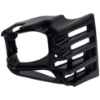 Picture of Fog Light Bracket