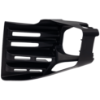 Picture of Fog Light Bracket