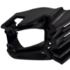 Picture of Fog Light Bracket