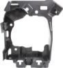 Picture of Fog Light Bracket