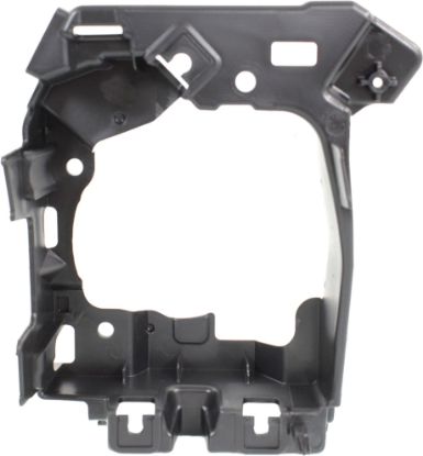 Picture of Fog Light Bracket
