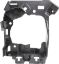 Picture of Fog Light Bracket