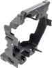 Picture of Fog Light Bracket