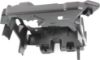 Picture of Fog Light Bracket