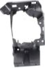 Picture of Fog Light Bracket