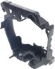 Picture of Fog Light Bracket