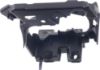 Picture of Fog Light Bracket