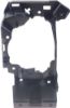 Picture of Fog Light Bracket