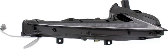 Picture of Driving Light