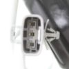 Picture of Driving Light