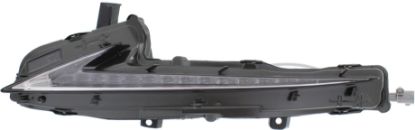 Picture of Driving Light