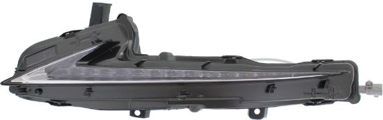 Picture of Driving Light