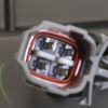 Picture of Driving Light