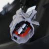 Picture of Driving Light
