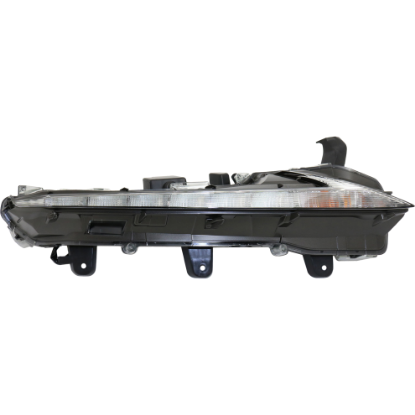 Picture of Driving Light