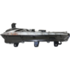 Picture of Driving Light