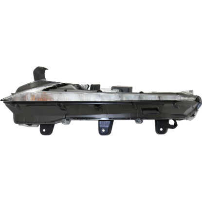 Picture of Driving Light