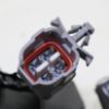 Picture of Driving Light