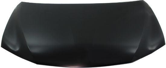 Picture of Hood