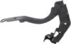 Picture of Hood Hinge