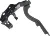 Picture of Hood Hinge