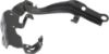 Picture of Hood Hinge