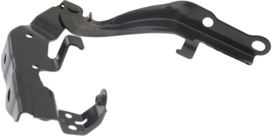 Picture of Hood Hinge