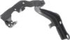 Picture of Hood Hinge