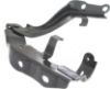 Picture of Hood Hinge