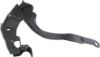 Picture of Hood Hinge
