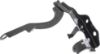 Picture of Hood Hinge