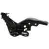 Picture of Hood Hinge