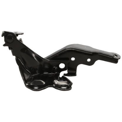 Picture of Hood Hinge