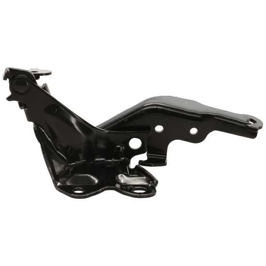 Picture of Hood Hinge