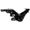 Picture of Hood Hinge