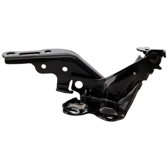 Picture of Hood Hinge