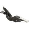 Picture of Hood Hinge