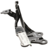 Picture of Hood Hinge