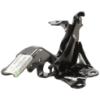 Picture of Hood Hinge