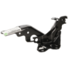 Picture of Hood Hinge