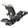 Picture of Hood Hinge